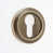 Antique Bronze is out of stock