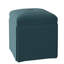 Linden Square Ottoman-1544601828-1545068698