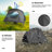 2 Person Tent-65902032