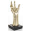 Brejon Figurines & Sculptures