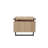Mirella Executive Desk-57431222