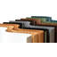 Paravent Siena-824075202-860432800