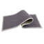 Escabeaux simples résistants à la glissade et lavables sur mesure (ensemble de 13)-1014177949-1010947744
