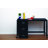 14.25'' Wide 3 -Drawer Steel File Cabinet