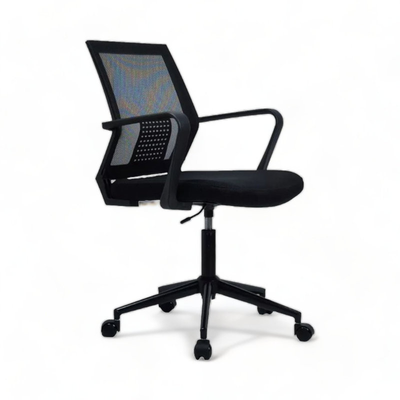 Cashay Foam Padding Office Chair