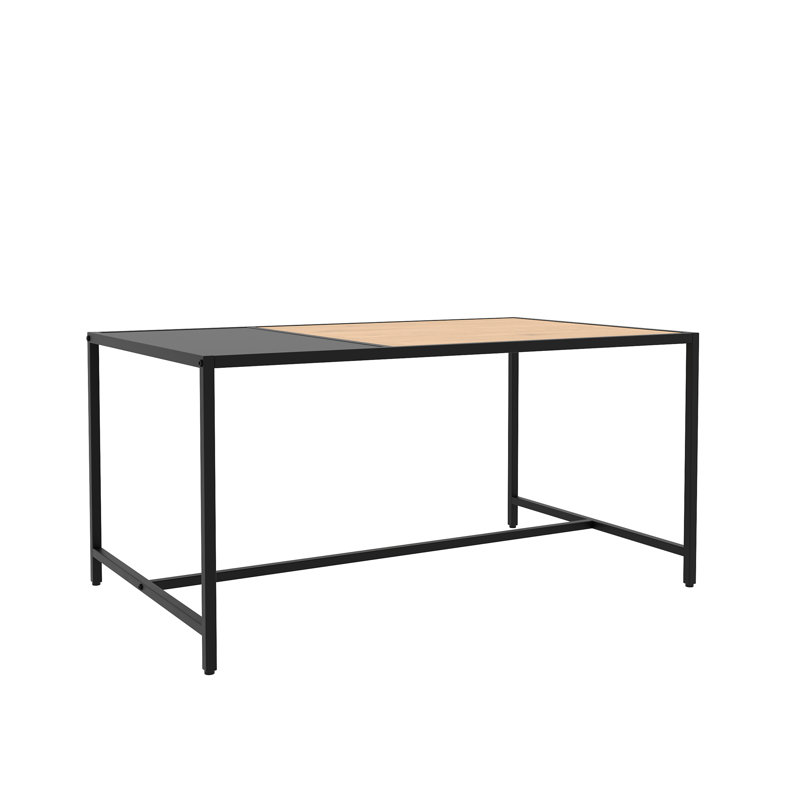 Tashanika Four Leg Coffee Table