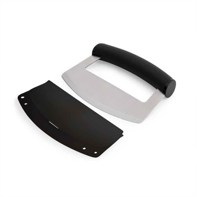 KitchenAid 15cm Herb Shears