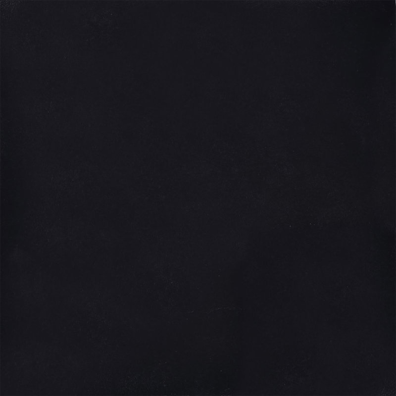 Tabouret de bar (ensemble de 2), Noir