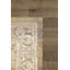 Eleanor Persian Area Rug-66179923