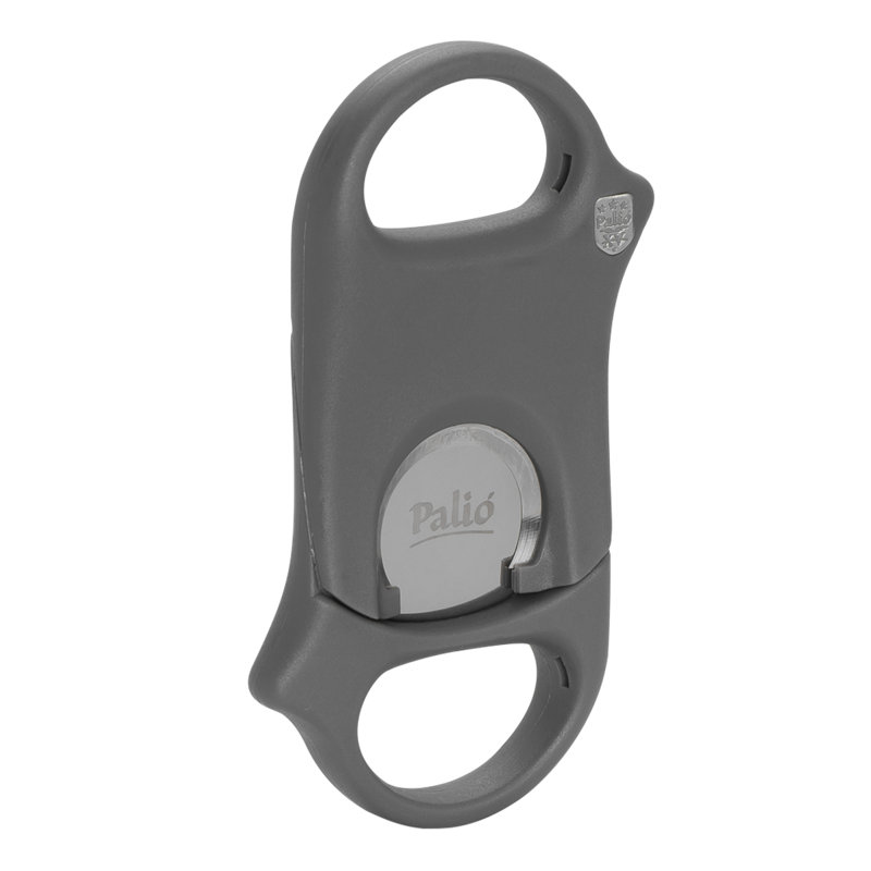 Palio Accessory, Gray