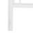 Rattan Headboard-1644684717-1644684691