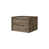 Marron foncé