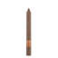 Bougie Timberline Arista