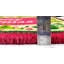 Tapis d'intérieur antidérapant en PVC 30,25 po x 18,25 po Boucher