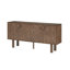 Armoire d'appoint avec rangement 67,5 po Eshon-1057177724