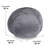 Minky Velvet Bean Bag Chair-227917856