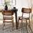 Berndina 17'' H Side Chair-666227181