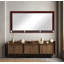 Miroir mural Cynan-1439935970-1461088963