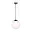 1 - Light Pendant-1941203554-2004781050