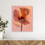 Amber Radiance I Print by Oliver Gal-337204737-337204764
