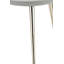 Seline End Table-98887948