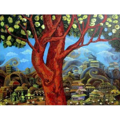 environment