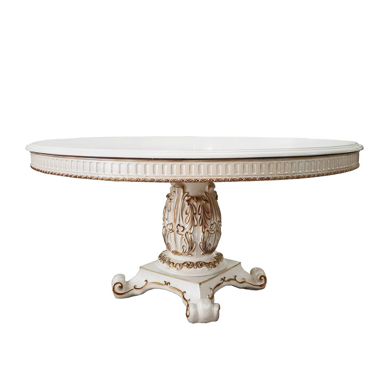 Table de salle à manger Denley