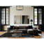 Tapis Dusky Halo-1860898283