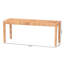 Banc