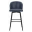 Tabouret de bar et de bar Benedit-914758517-925269453