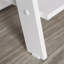 Haralda Ladder Bookcase-1329872246