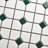 Oxford 11" x 11" Porcelain Honeycomb Mosaic Wall & Floor Tile-36595297