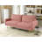 Siniard 70'' Upholstered Sofa-91799295-91788909