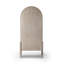 Tolle China Cabinet-342599463