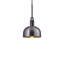 Linear Knurl 1 - Light LED Pendant-650392958