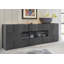 Bailee 241cm Sideboard-273116808