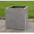 Riverstone Premium Lite