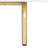 Aneurin TV Stand for TVs up to 65"-2056873728