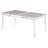 Noonan Extendable Rectangular Outdoor Dining Table-63541423