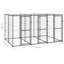 Homerville Pet Crate-1517905443-1517905442