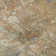 Premium Machine Washable Marasco AMF1635 Modern Rug