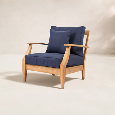 Clairmont 4-person Seating Group