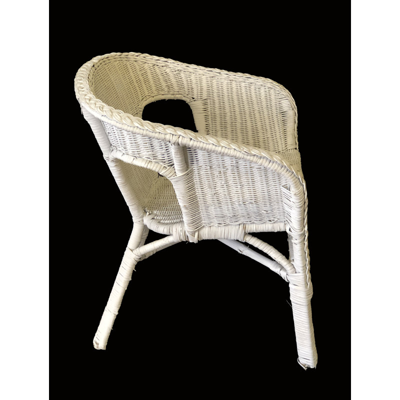 Fauteuil Maharlika