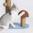 Ayrie 28.74'' H Cat Tree