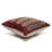 Geometric Outdoor Throw Pillow-102154464-116531966