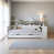 Antique White selected