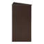 Strom Bathroom Cabinet-329256459