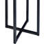 Table d'appoint fillmore-262331606-251555418-251555420