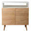 Tidworth Sideboard