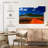 Alvord Yellowstone Prismatic Spring-107695544